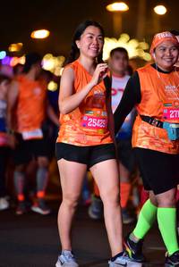 BIB: 25429, 271
                            <button type="button" onclick="openModal(20911333)" class="btn btn-primary btn-sm float-right btn-popup" data-toggle="modal" data-target=".modal-high-quality">
                        <i class="fas fa-shopping-cart"></i> Add to Cart
                    </button>
                                            <button type="button" onclick="isThisMe(20911333, true)" class="btn btn-success btn-sm float-right btn-popup btn-isme hidden" data-toggle="tooltip" data-placement="bottom" title="นี่คือรูปของคุณใช่ไหม คลิกที่นี่เพื่อเอาเข้าอัลบั้ม">
                        <i class="fas fa-plus"></i> Add to album
                    </button>
                    <button type="button" onclick="isThisMe(20911333, false)" class="btn btn-warning btn-sm float-right btn-popup btn-isnotme hidden">
                        <i class="fas fa-ban"></i> Remove from album
                    </button>